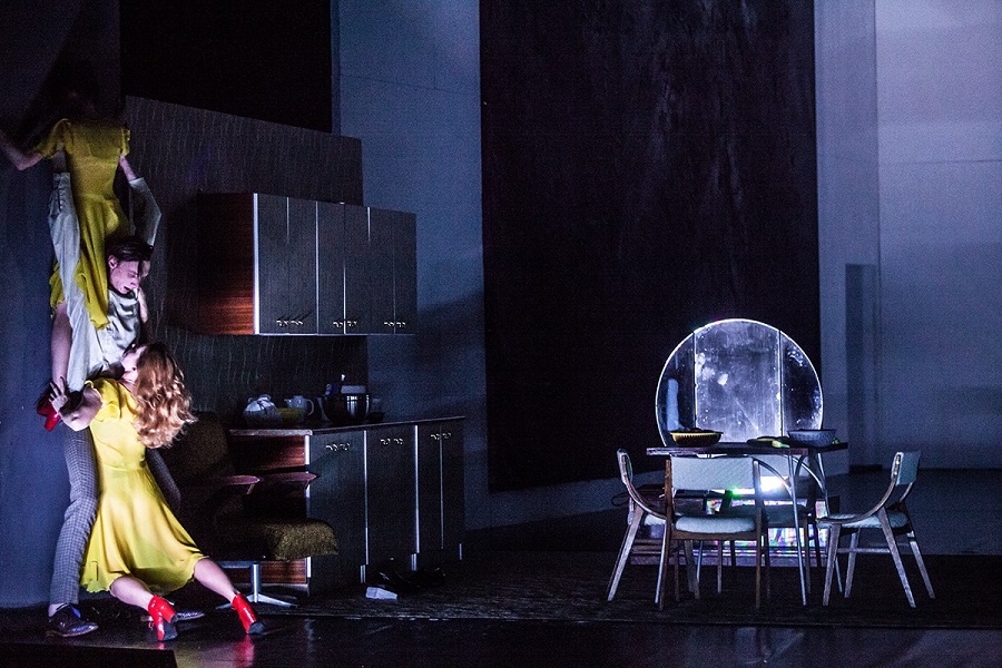 kulturalnie po godzinach (5)