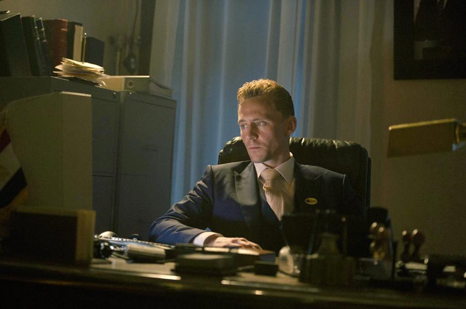 kulturalnie po godzinach (6)