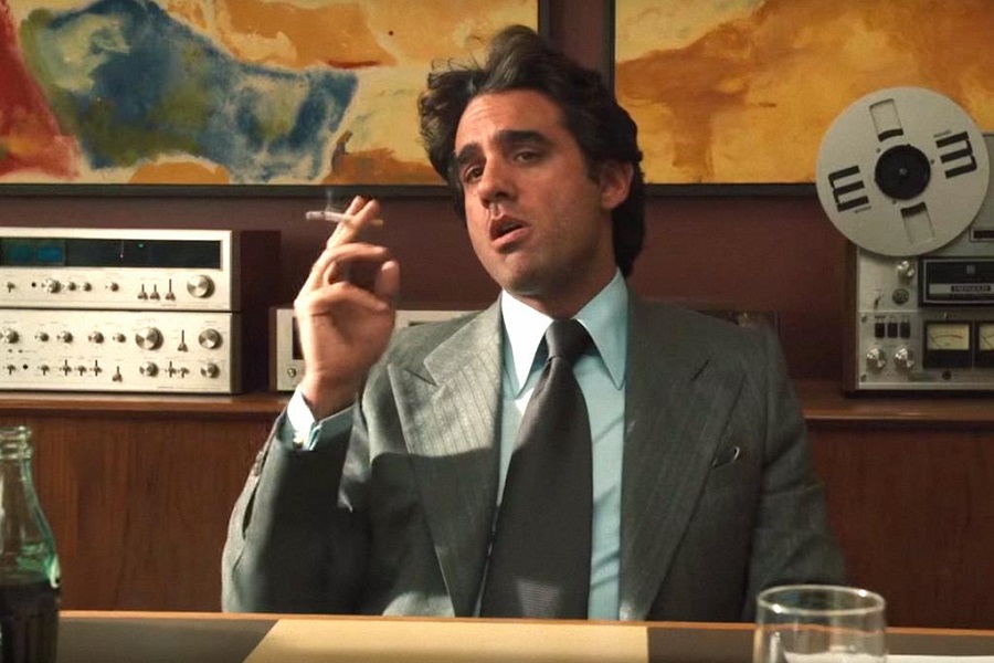 kulturalnie po godzinach