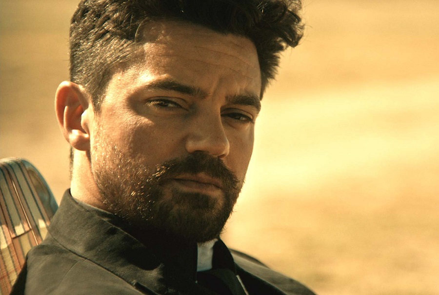 kulturalnie po godzinach