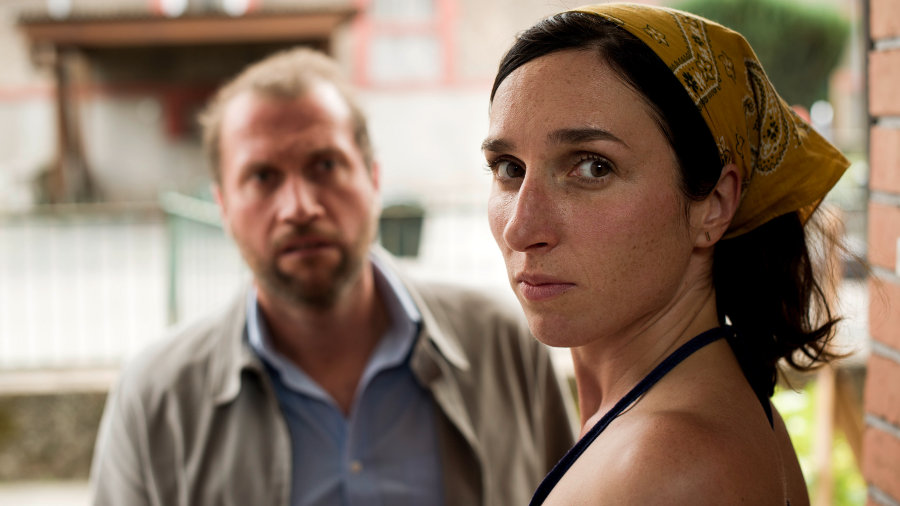 kultura_kulturalnie po godzinach