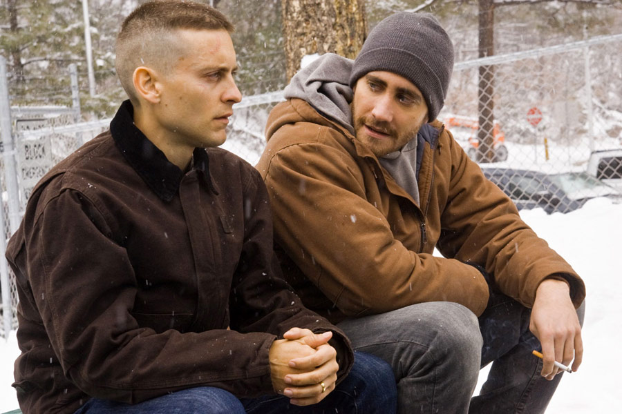 kultura_kulturalnie po godzinach