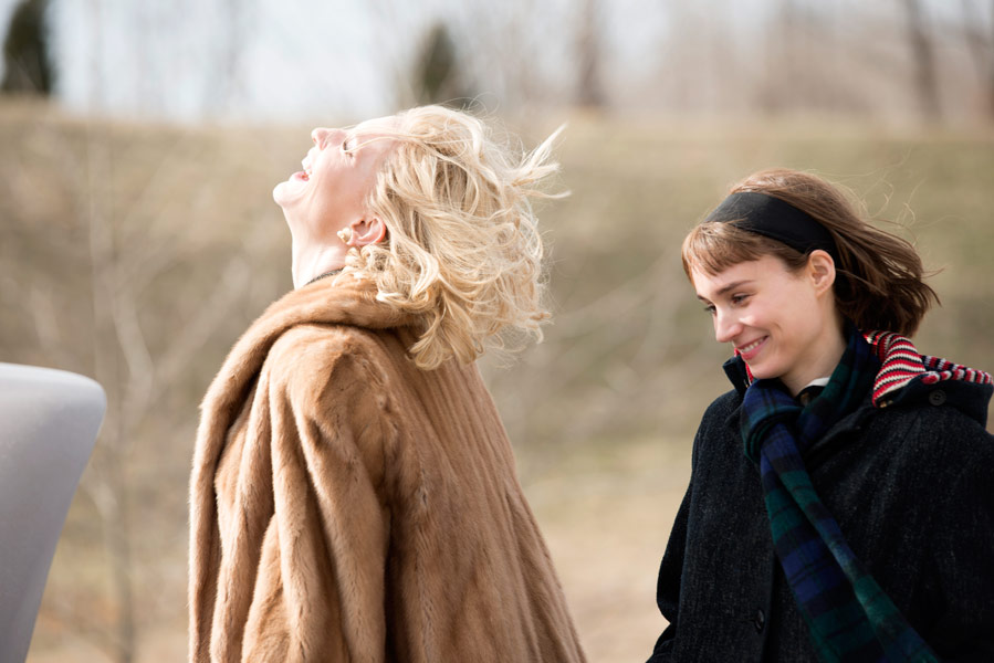 kultura_kulturalnie po godzinach