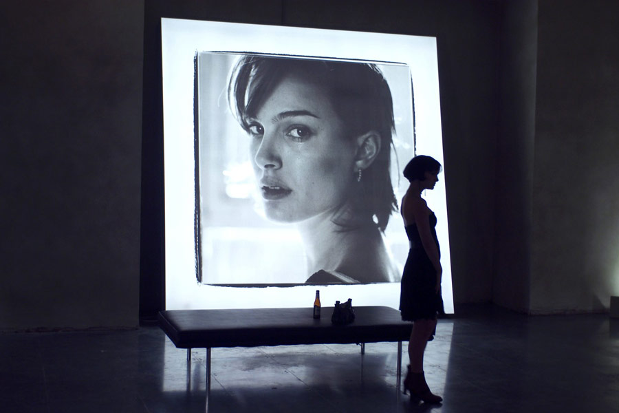 kultura_kulturalnie po godzinach