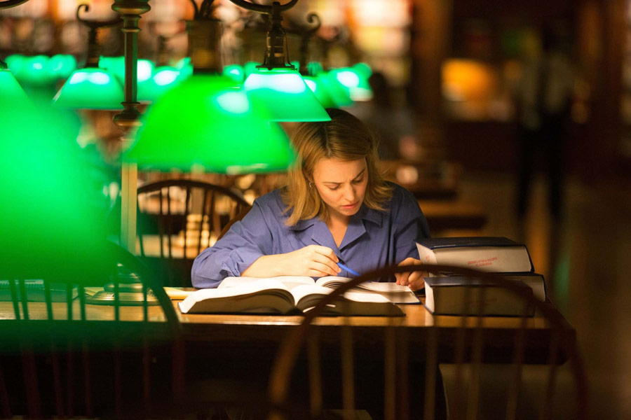 kulturalnie po godiznach (2)