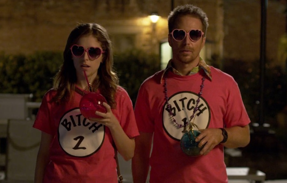 kulturalnie po godzinach (11)