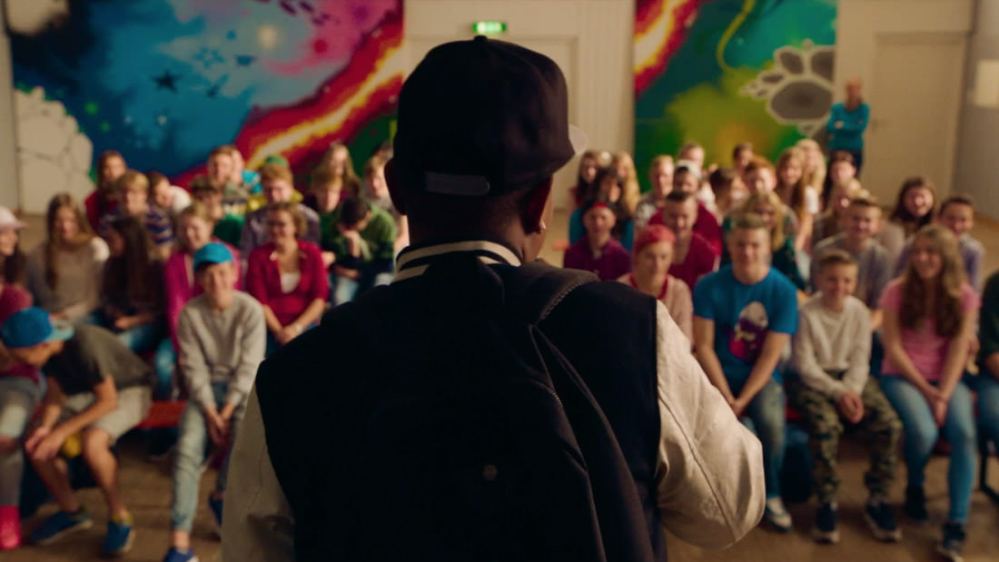 KULTURALNIE PO GODZINACH (2)