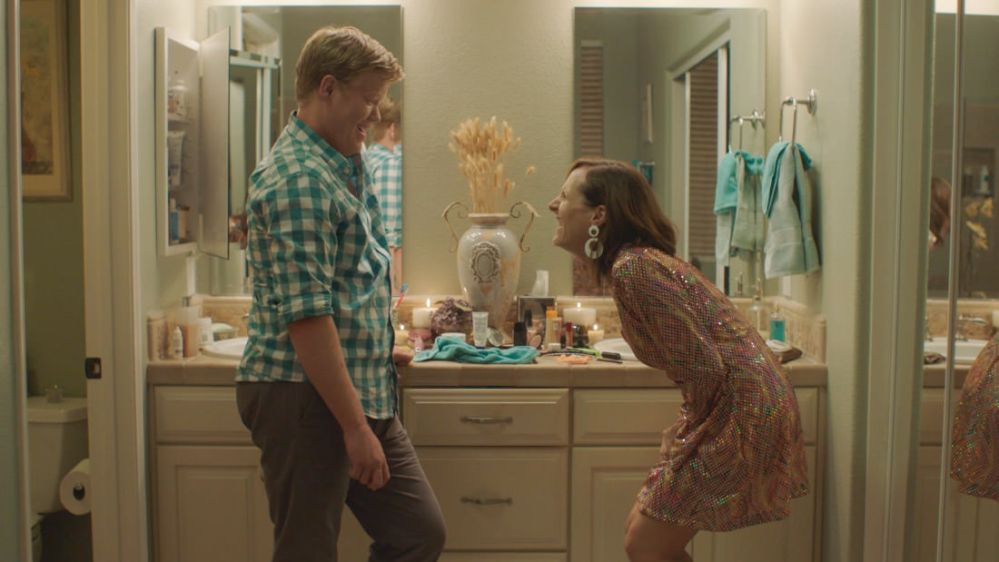 KULTURALNIE PO GODZINACH