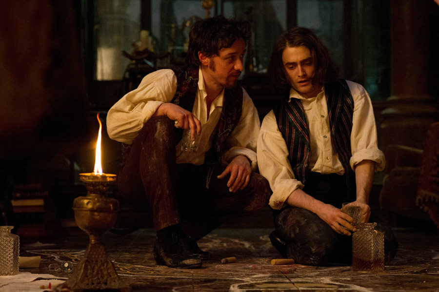 kutlruralnie po godzinach