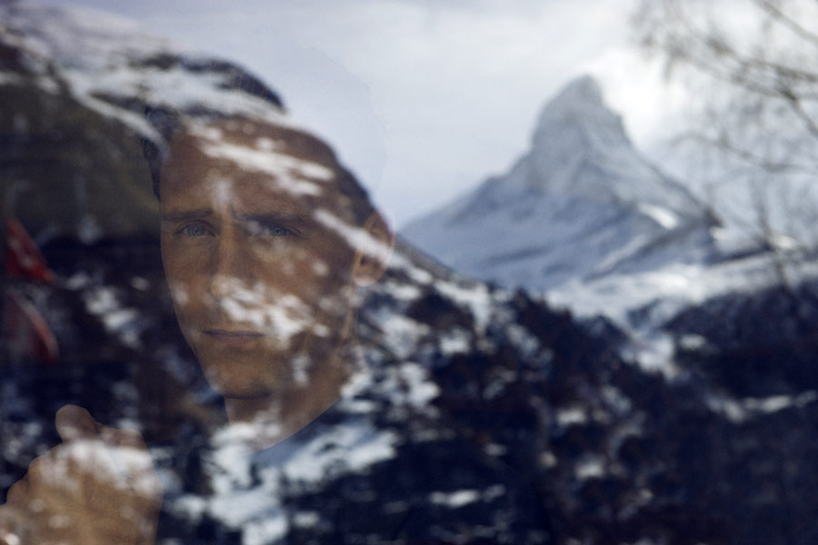 kulturalnie po godiznach