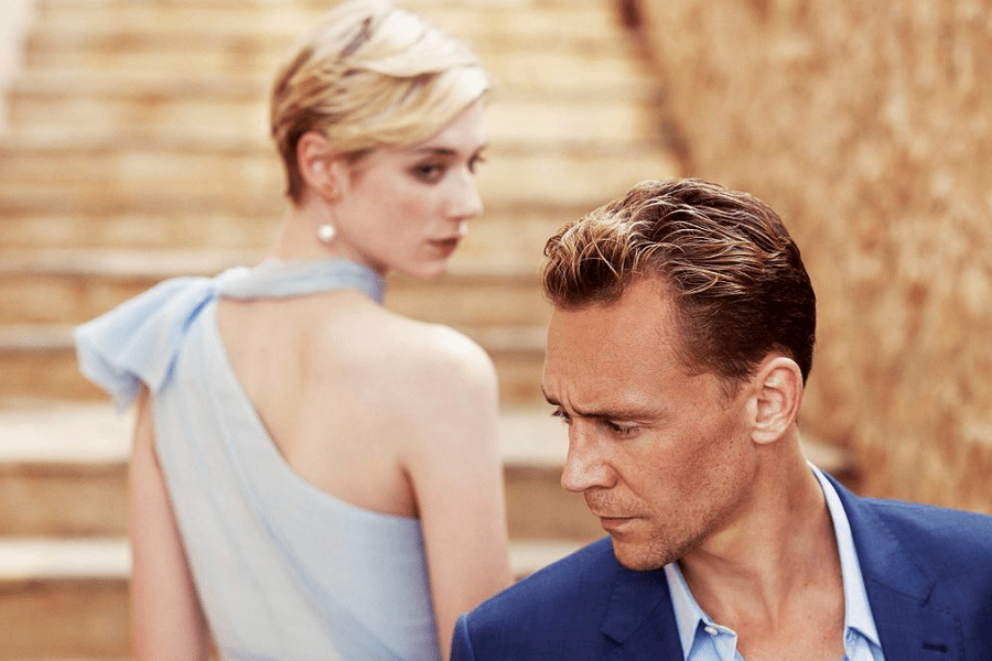 kulturalnie po godzinach (1)