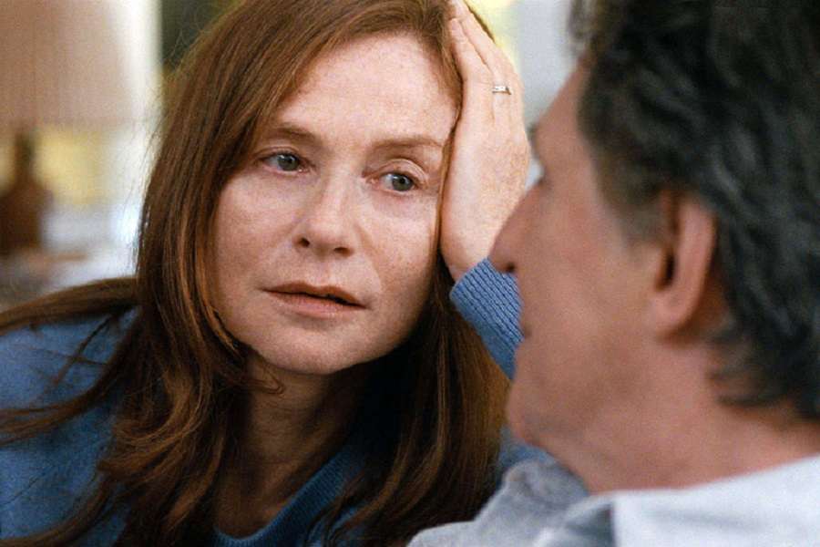 kulturalnie po godzinach (2)