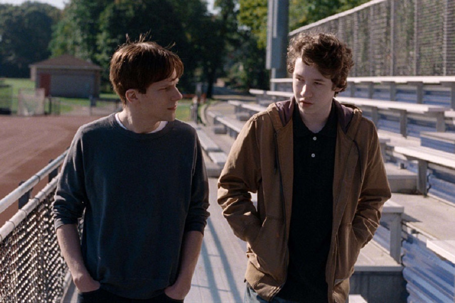 kulturalnie po godzinach (3)