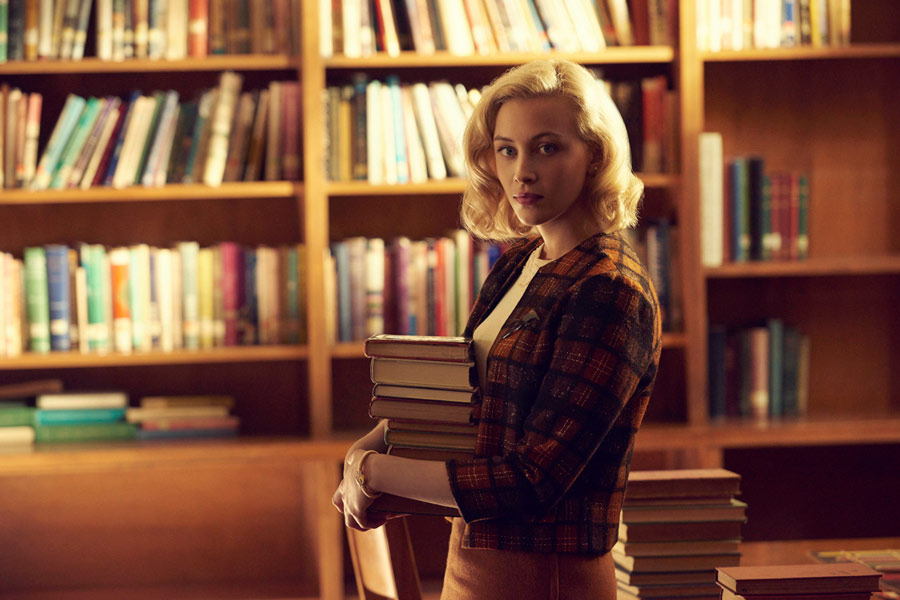 kulturalnie po godzinach (3)