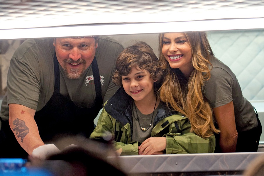 kulturalnie po godzinach