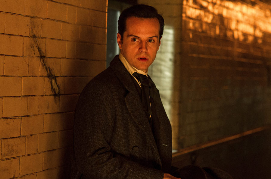 kulturalnie po godzinach