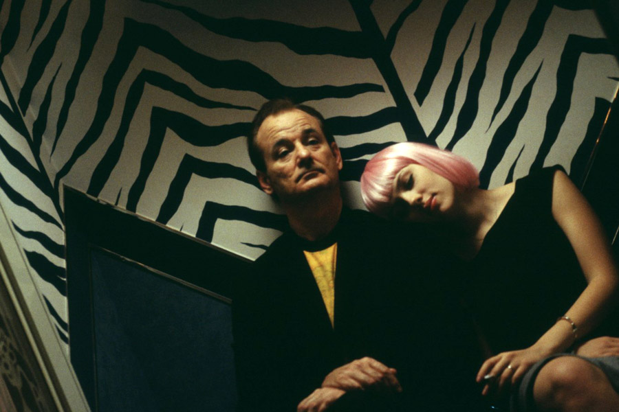 kulturalnie po godzinach