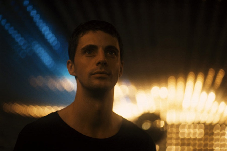 kulturalnie po godzunach