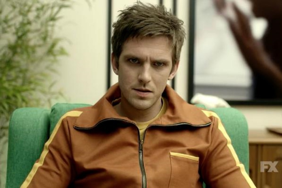 kulturalnie po godzinach (1).jpeg