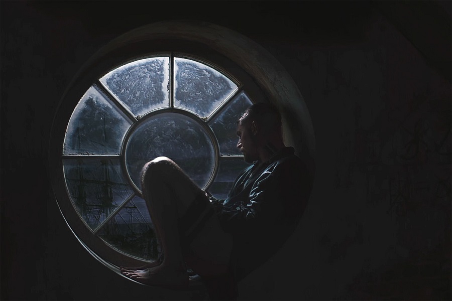 kulturalnie po godzinach (10)