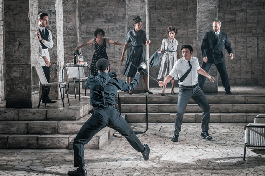 kulturalnie po godzinach (1)