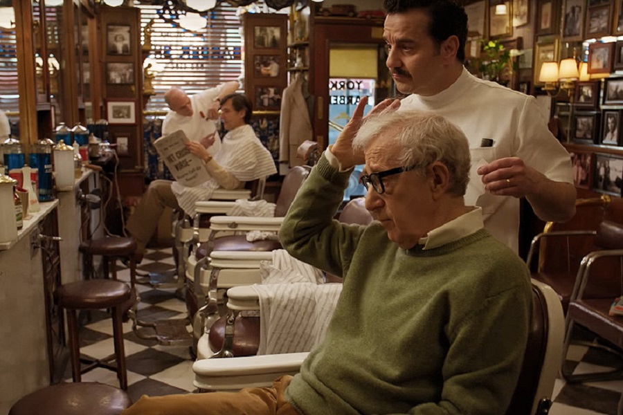 kulturalnie po godzinach (2)