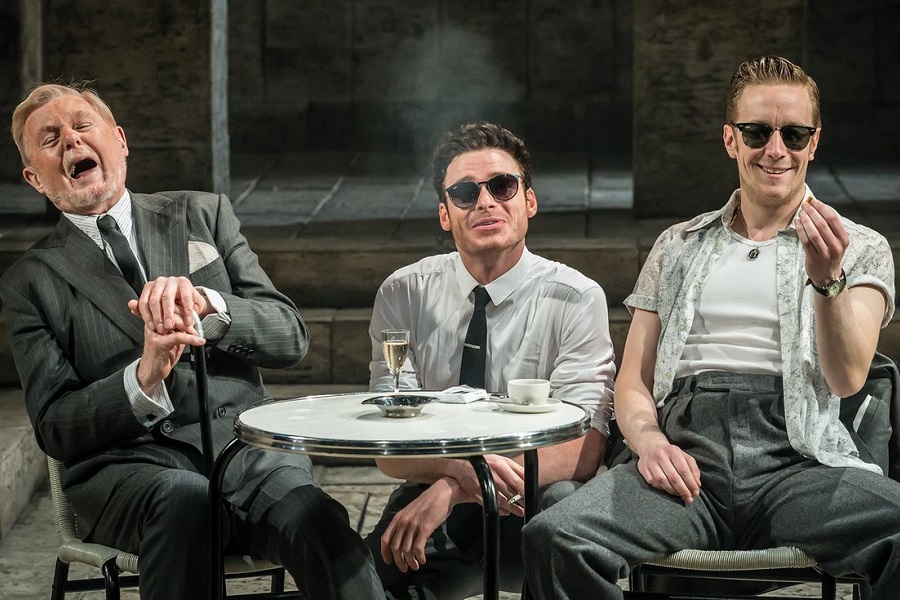 kulturalnie po godzinach (2)