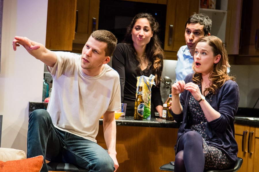 kulturalnie po godzinach (4)