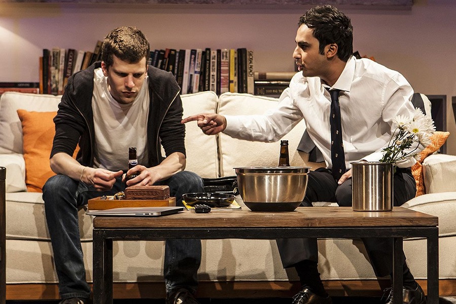 kulturalnie po godzinach (5)