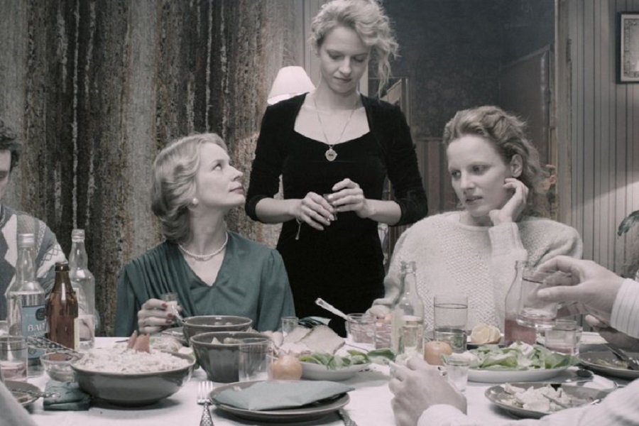 kulturalnie po godzinach