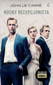 kulturalnie po godzinach