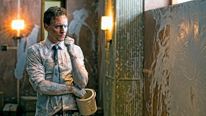 kulturalnie po godzinach