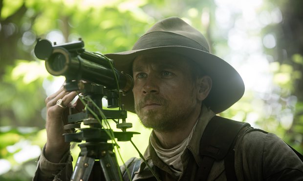 kulturalnie po godzinach