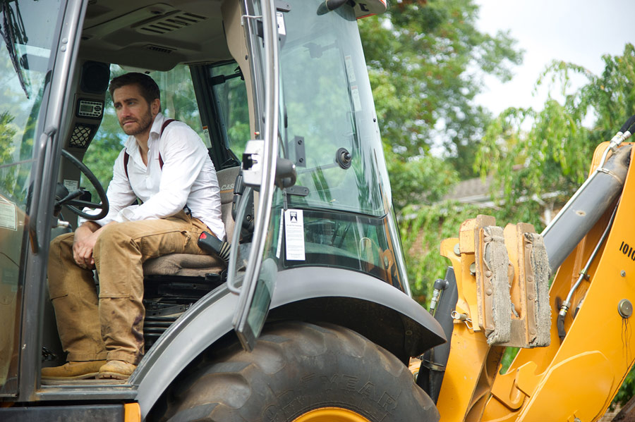 kulturalnie po godzinach (1)