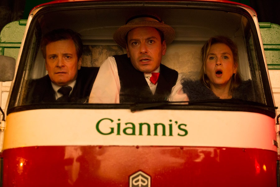 kulturalnie-po-godzinach-1