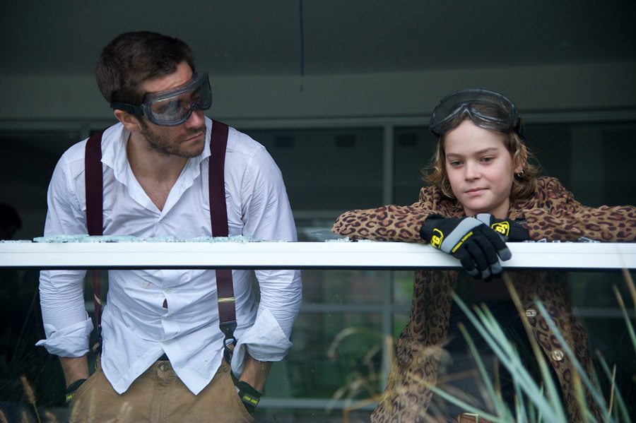 kulturalnie po godzinach (2)