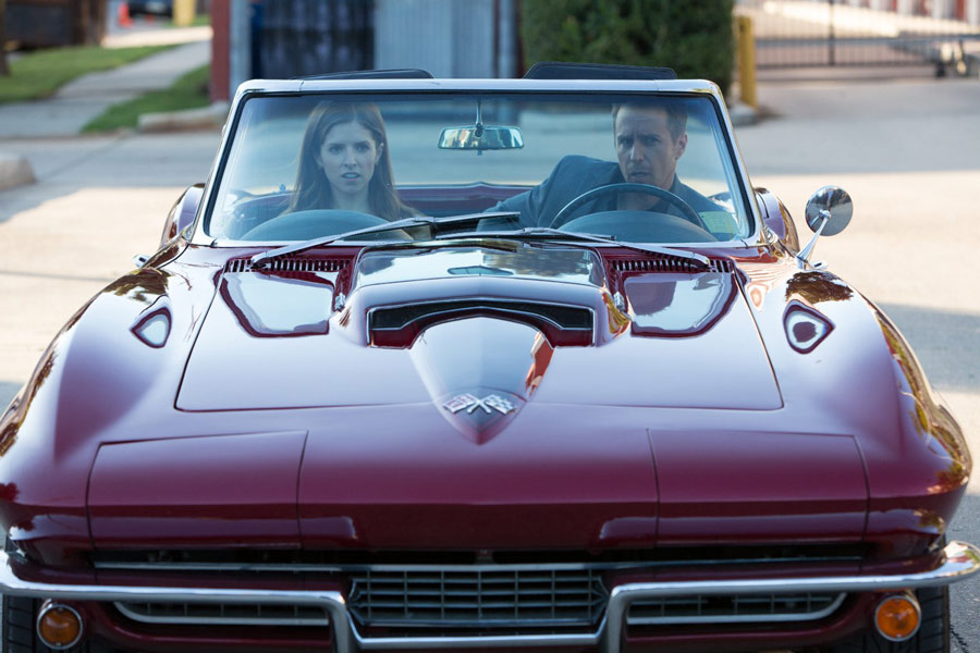 kulturalnie po godzinach (3)