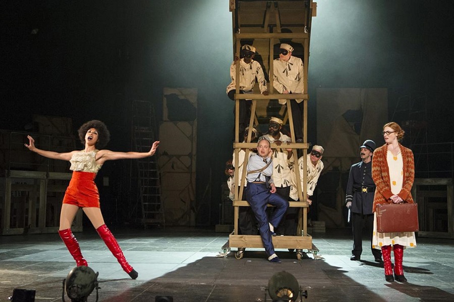 kulturalnie-po-godzinach-2