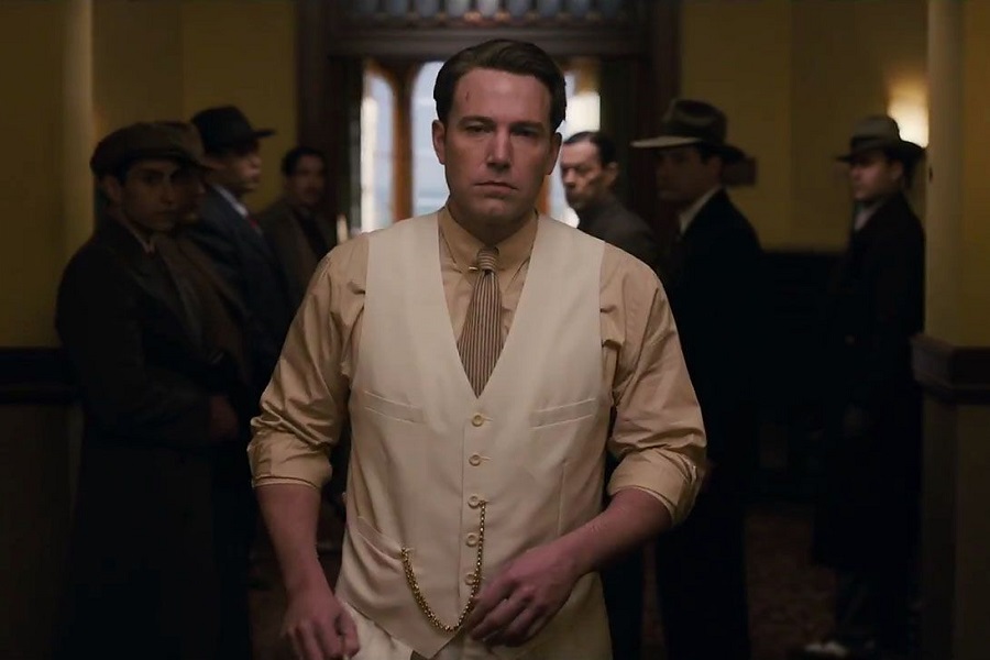 kulturalnie-po-godzinach-3