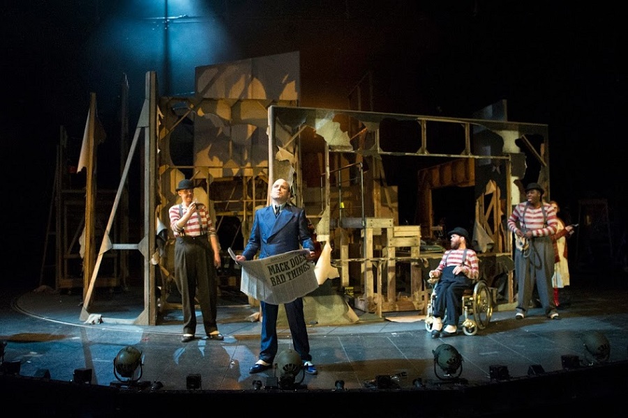 kulturalnie-po-godzinach