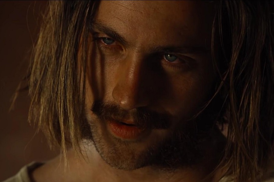 kulturalnie-po-godzinach-2