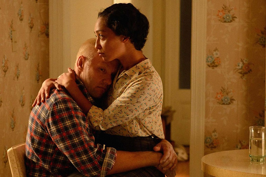 kulturalnie-po-godzinach-2