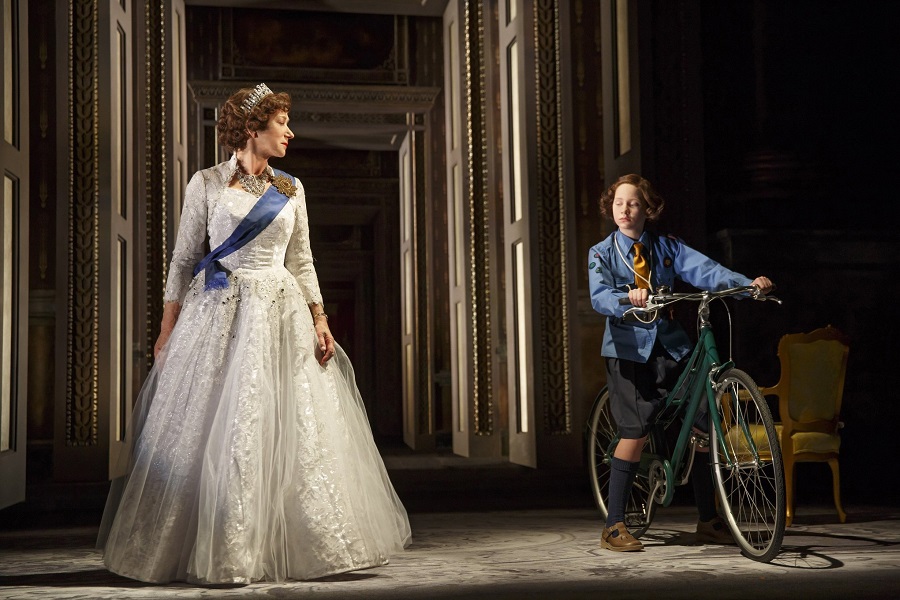 kulturalnie-po-godzinach-2