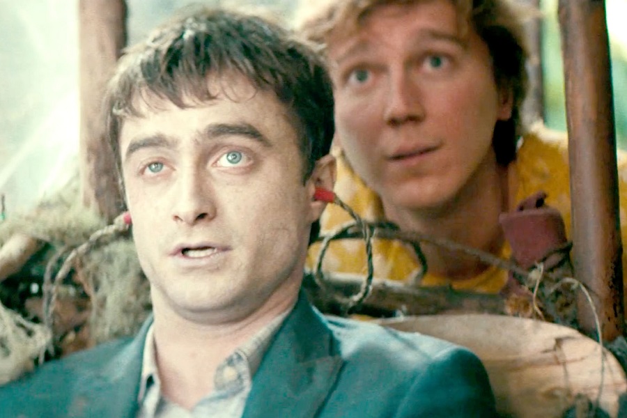 kulturalnie-po-godzinach-3