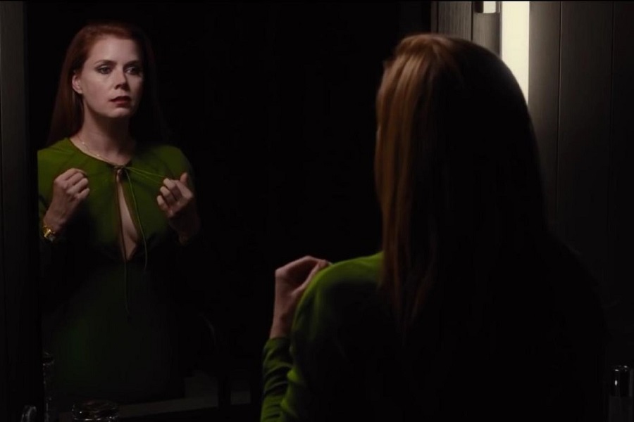 kulturalnie-po-godzinach-4