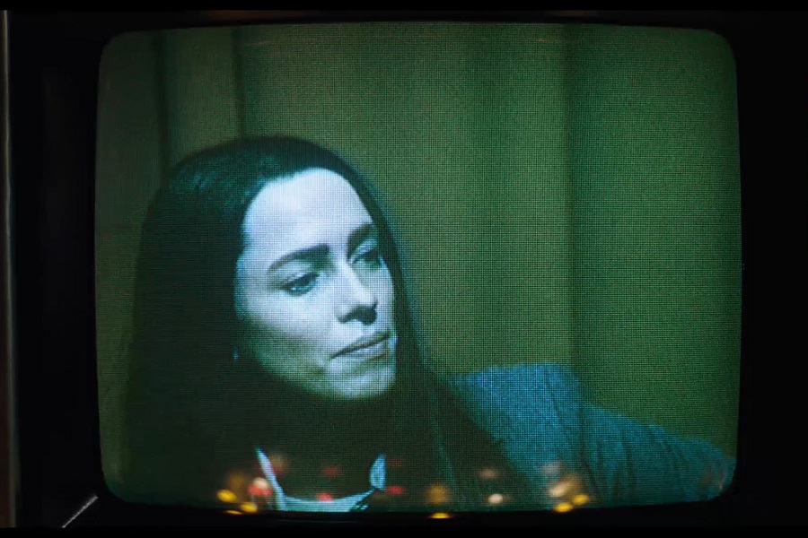 kulturalnie-po-godzinach-5