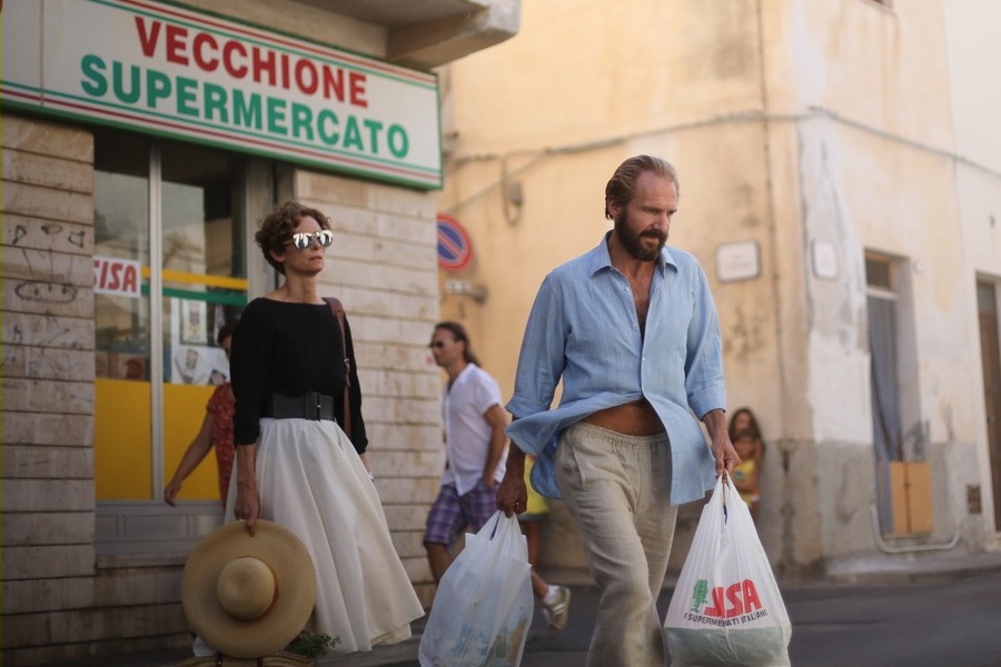 kulturalnie-po-godziach-2