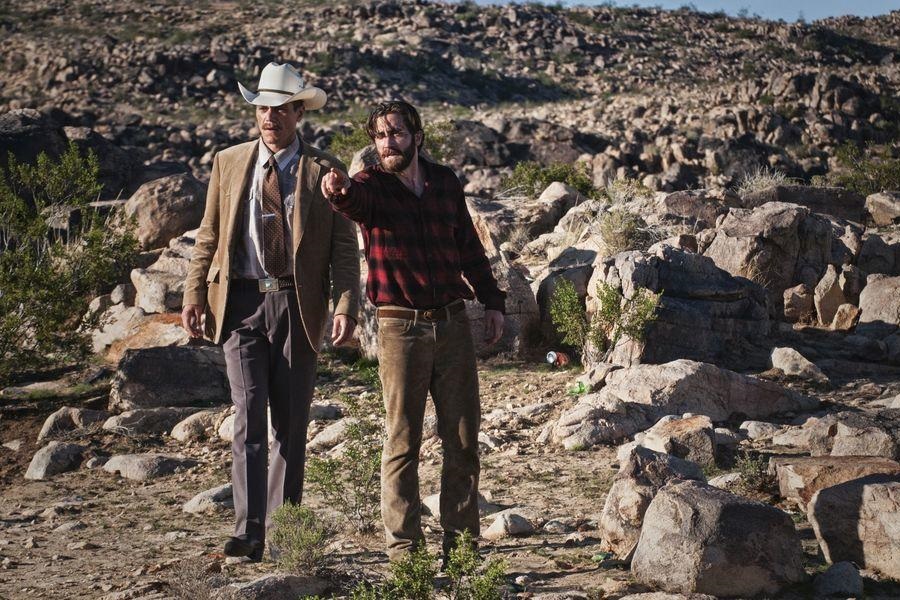 kulturalnie-po-godzianach