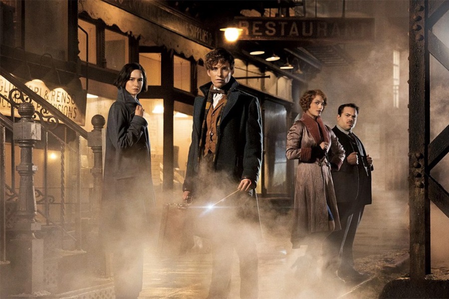 kulturalnie-po-godzinach-2