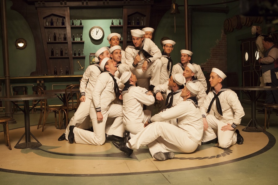 kulturalnie po godzinach